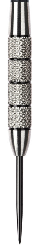 ABC Darts – Furious 616 Striker - 25 gram