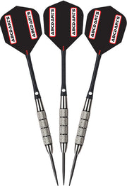 ABC Darts – Furious 616 Striker - 25 gram
