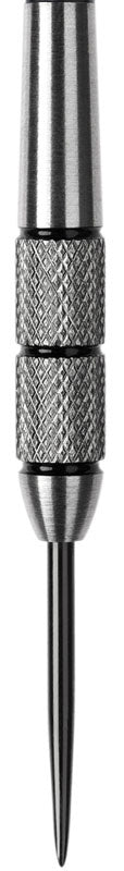 ABC Darts – Torpedo 611 Matra - 22 gram