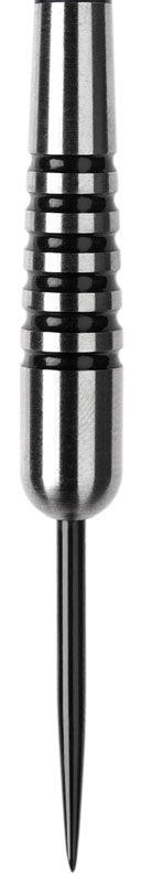 ABC Darts – Torpedo 612 Bomb - 24 gram