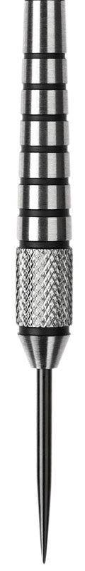 ABC Darts – Furious 624 Frontloader - 28 gram