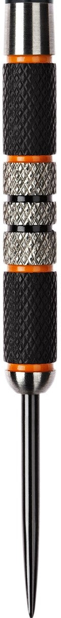 ABC Darts – Ambers 201 - 21 gram