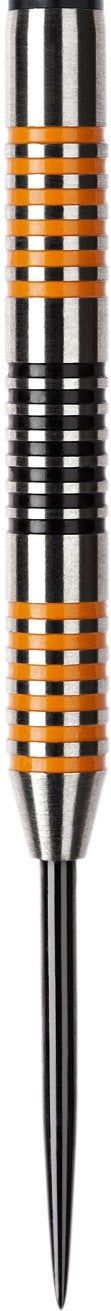 ABC Darts – Ambers 203 - 23 gram