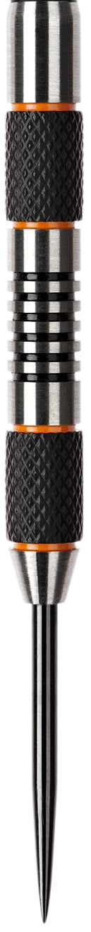 ABC Darts – Ambers 204 - 24 gram