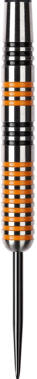 ABC Darts – Ambers 209- 29 gram