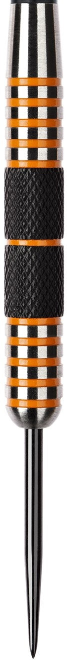 ABC Darts – Ambers 210- 30 gram