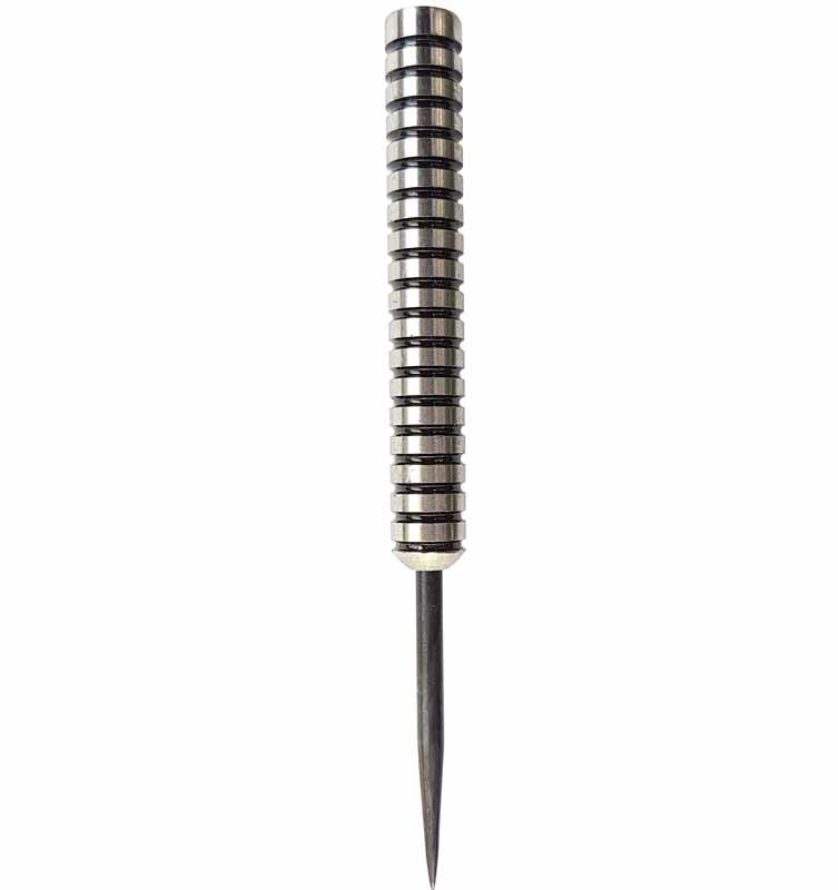 ABC Darts – Amigos 90% – 19 gram