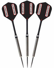 ABC Darts – Amigos 90% – 19 gram