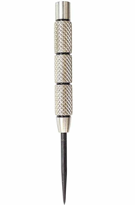ABC Darts – Amigos 90% – 20 gram