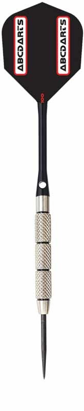 ABC Darts – Amigos 90% – 20 gram