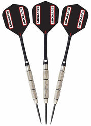 ABC Darts – Amigos 90% – 20 gram