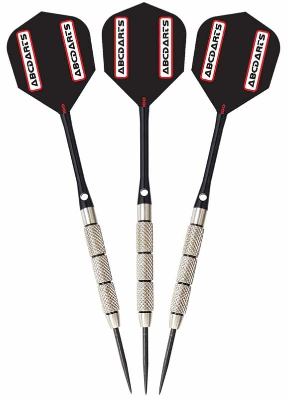 ABC Darts – Amigos 90% – 20 gram