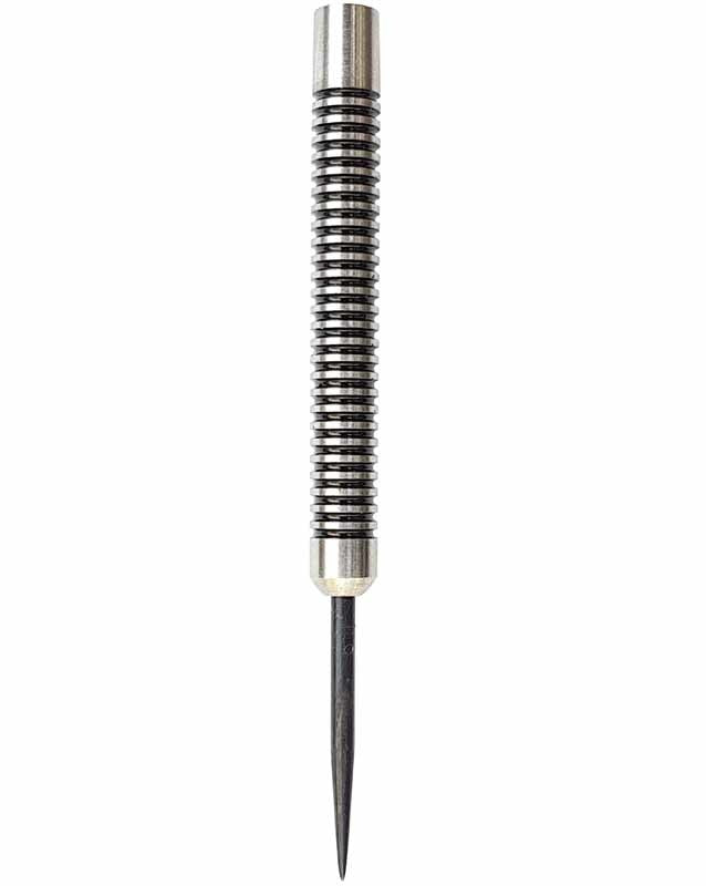 ABC Darts – Amigos 90% – 21 gram