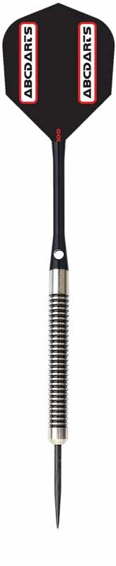 ABC Darts – Amigos 90% – 21 gram