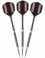 ABC Darts – Amigos 90% – 21 gram