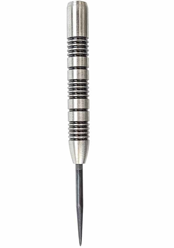ABC Darts – Amigos 90% – 22 gram