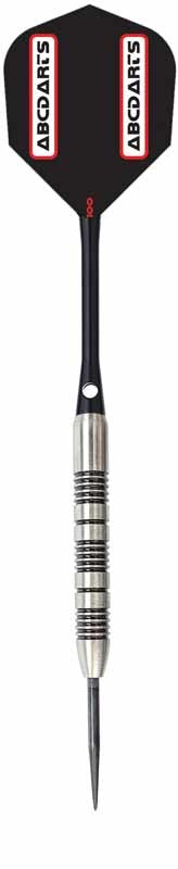 ABC Darts – Amigos 90% – 22 gram