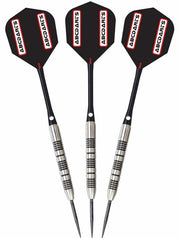 ABC Darts – Amigos 90% – 22 gram