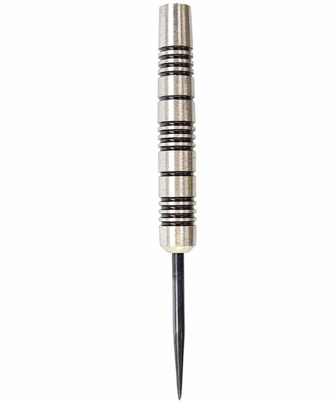 ABC Darts – Amigos 90% – 23 gram