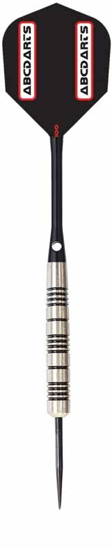 ABC Darts – Amigos 90% – 23 gram