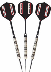 ABC Darts – Amigos 90% – 23 gram