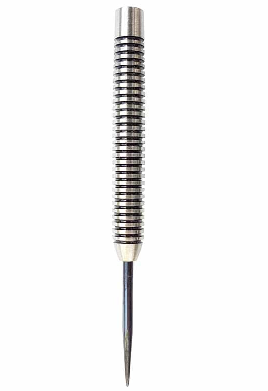 ABC Darts – Amigos 90% – 24 gram