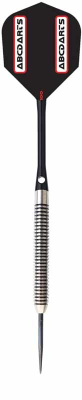 ABC Darts – Amigos 90% – 24 gram