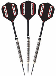 ABC Darts – Amigos 90% – 24 gram