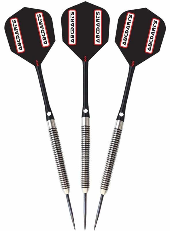 ABC Darts – Amigos 90% – 24 gram