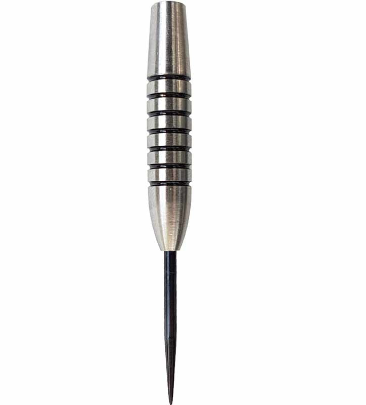 ABC Darts – Amigos 90% – 25 gram