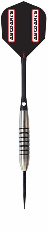 ABC Darts – Amigos 90% – 25 gram