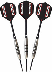 ABC Darts – Amigos 90% – 25 gram