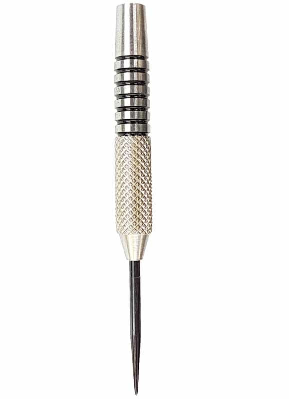 ABC Darts – Amigos 90% – 26 gram