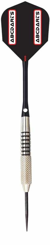 ABC Darts – Amigos 90% – 26 gram