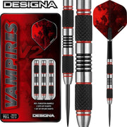 Designa Vampire 90% M1 Classic