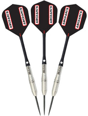 ABC Darts – Sharkgrip McCoy - 21 gram