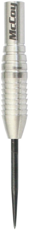 ABC Darts – Sharkgrip McCoy - 21 gram