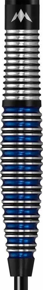 Mission – Nightfall M4 - 24 gram