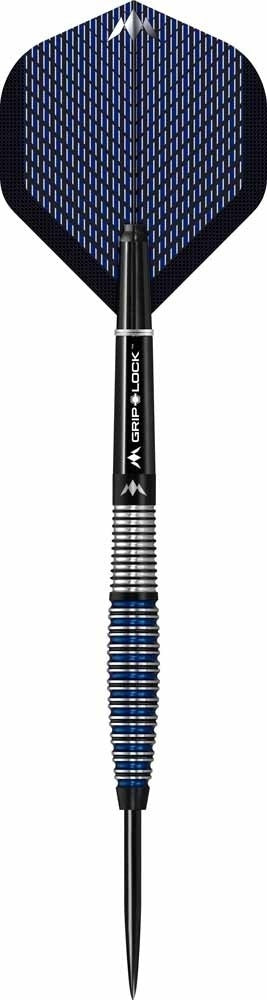 Mission – Nightfall M4 - 24 gram