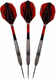 Pentathlon – T6 spitfire Rood 90% - 24 gram