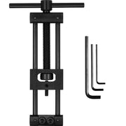 Designa Dartpunt Zetmachine LX007