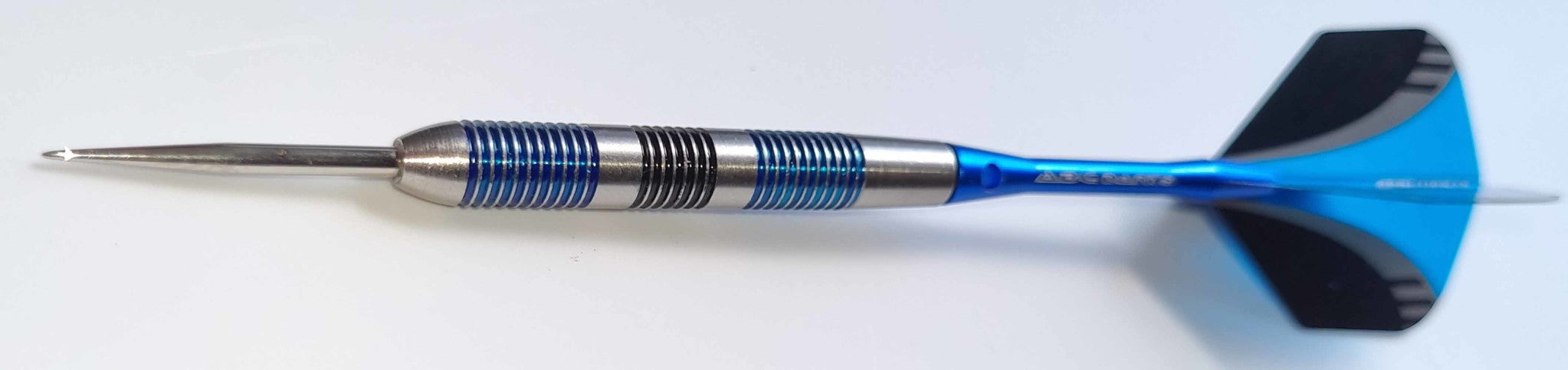 ABC Darts – Originals Blue Jacks Tonners