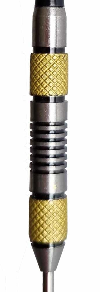 ABC Darts – Originals - Golden Classico 22 gram
