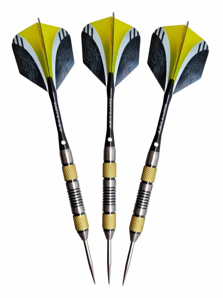 ABC Darts – Originals - Golden Classico 22 gram