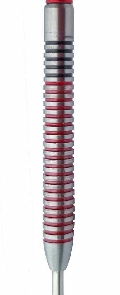 ABC Darts – Red Dragonas Multiring