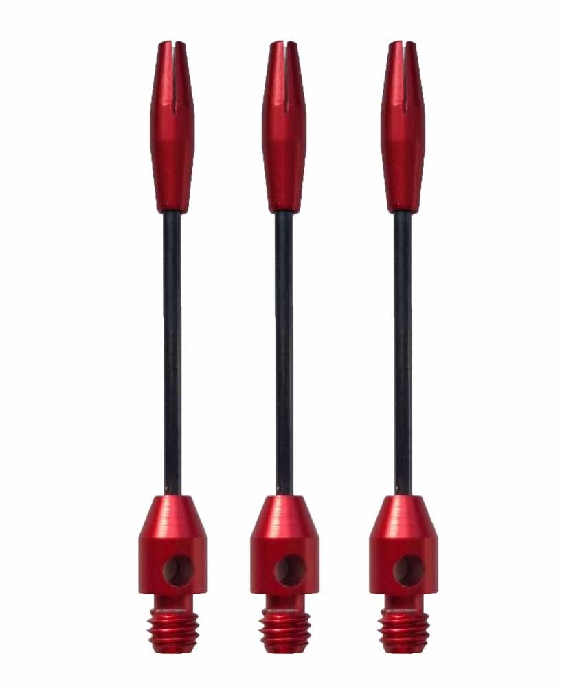 ABC Darts – Steel Wire