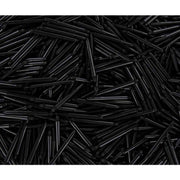 Nylon Dart Shafts - 100 sets – Voordeelzak