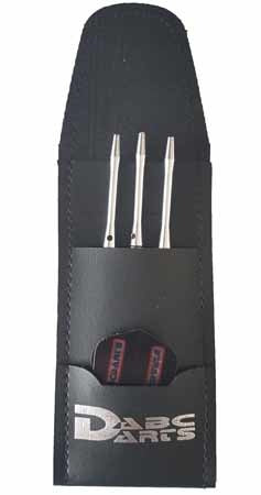ABC Darts – Amigos 90% – 21 gram