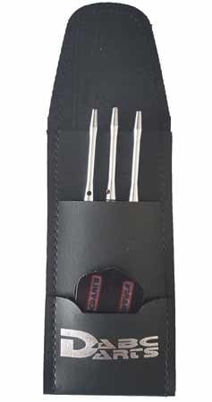 Mission – Nightfall M4 - 24 gram