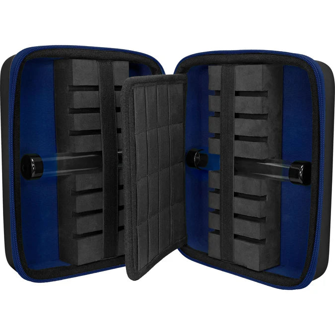 Mission Luxor Home XXL Dartwallet